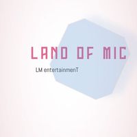 LM entertainment (menter&admin)