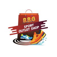 ❗️B B G sportoutlet สินค้าโครตถูกกก❗️