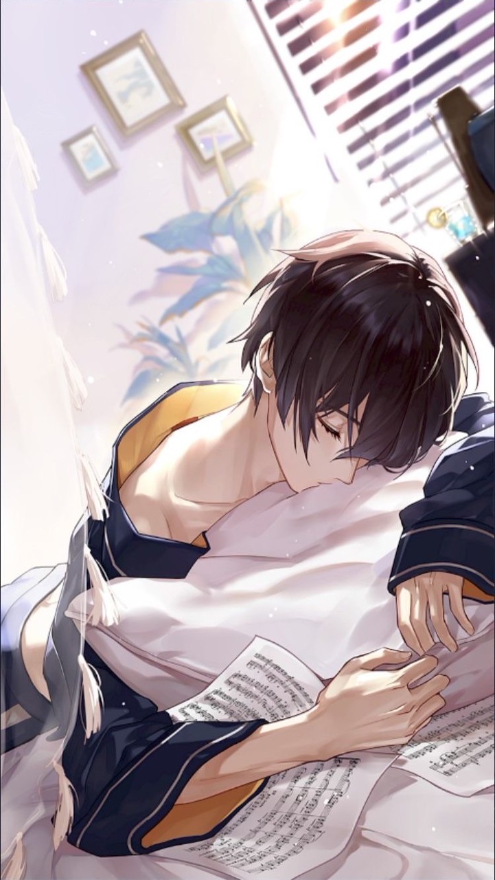 原耽/耽美［對戲群］（發瘋群～）