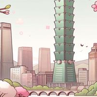 臺北市教師-市內介聘互助群