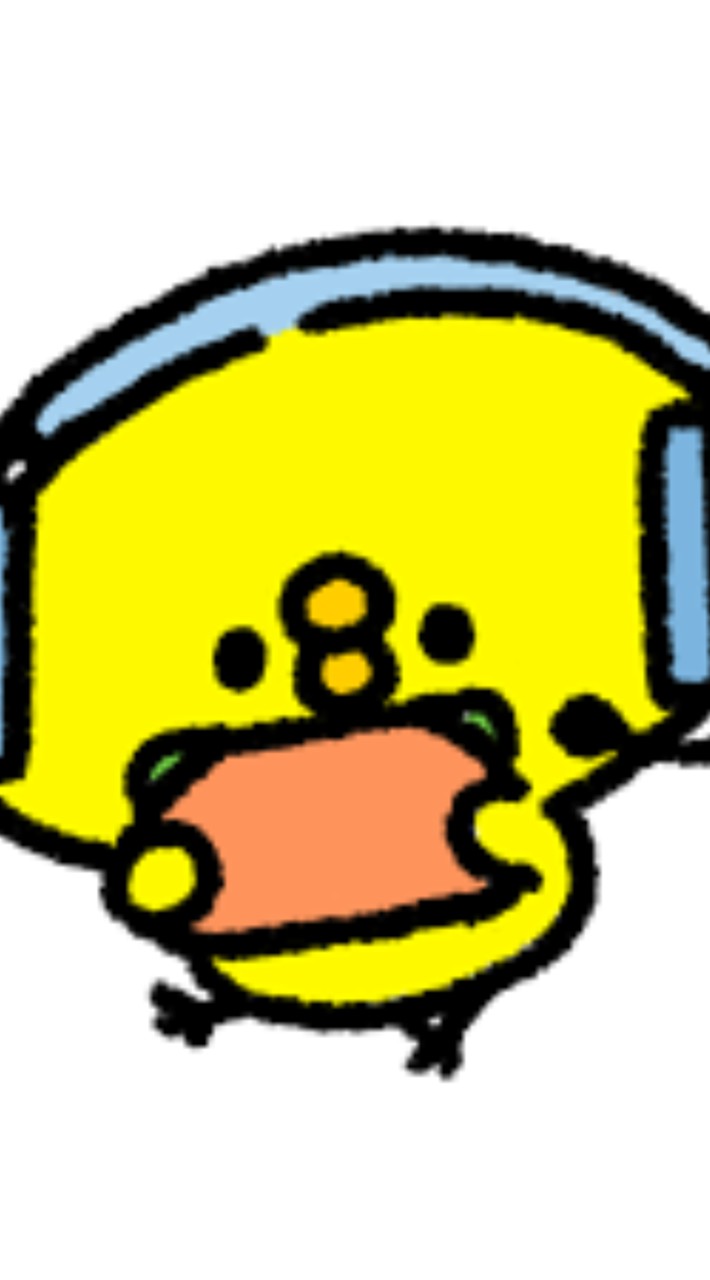 ゲーム好き集まれ！！雑談でもなんでも！！
