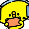 ゲーム好き集まれ！！雑談でもなんでも！！