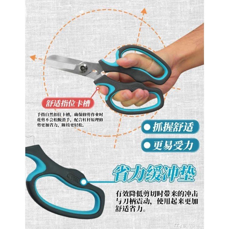 您好歡迎光臨 客服上班時間9:00-18:00,有問題可來電0255964380 商品寄送正常5-7個工作天送達 本賣場出售各種正版高品質原裝正品產品產品種類豐富堅持物美價廉支持批發團購歡迎前來體驗 