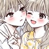 リア充なろ！