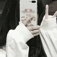 吃瓜群 都可分享