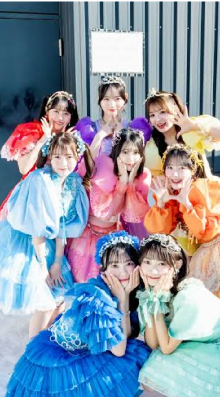 ちきゅーきゅーてすと計画！！