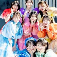 ちきゅーきゅーてすと計画！！