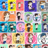 【公式】さっちゃんと愉快な仲間たち