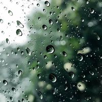 聽雨書茗