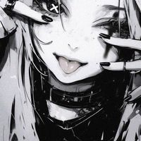 ドS、ドMあつまれぇぇぇぇぇぇぇぇ