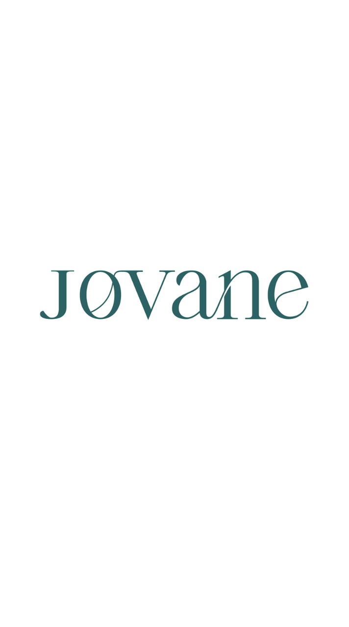 Jovane女裝
