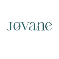 Jovane女裝