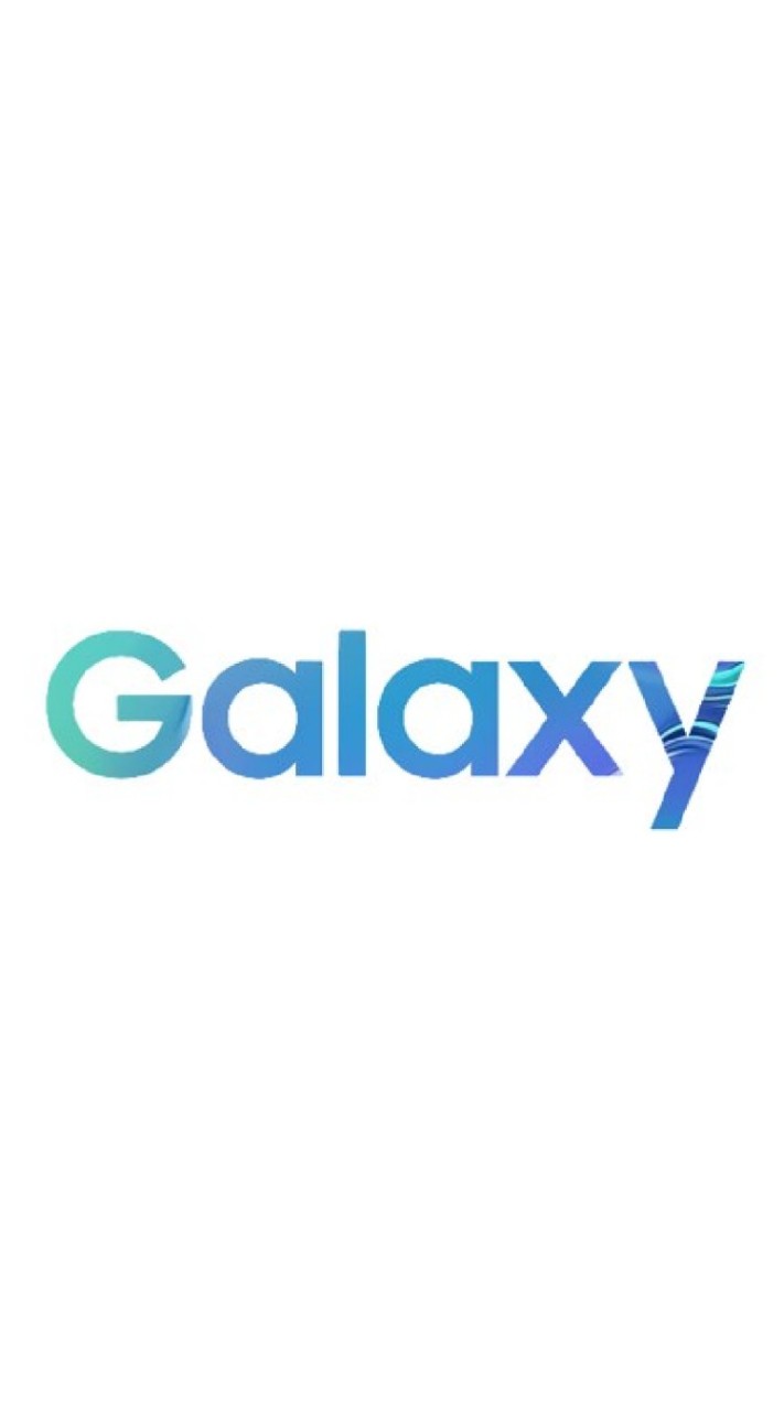 Galaxy Samsungスマホを語ろうのオープンチャット