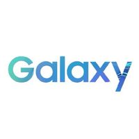 Galaxy Samsungスマホを語ろう