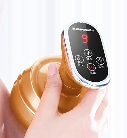 如有商品問題請加入客服line：c233