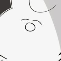 ✩変人共の雑談部屋✩