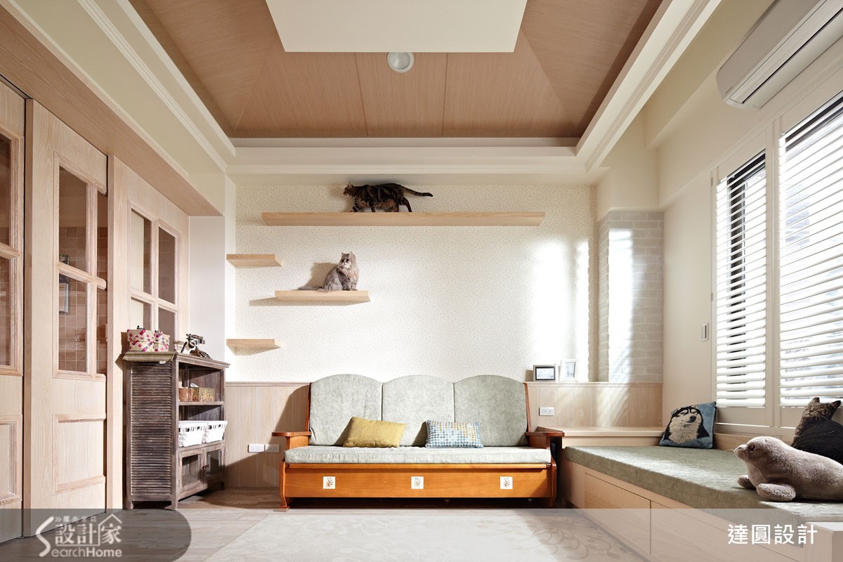 看完整文章 http://www.searchome.net/article.aspx?id=25174