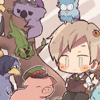 まじめにヤバシティ＆近郊＆‪🐹🥤❤️(○○の主役は我々だ!)好きな人