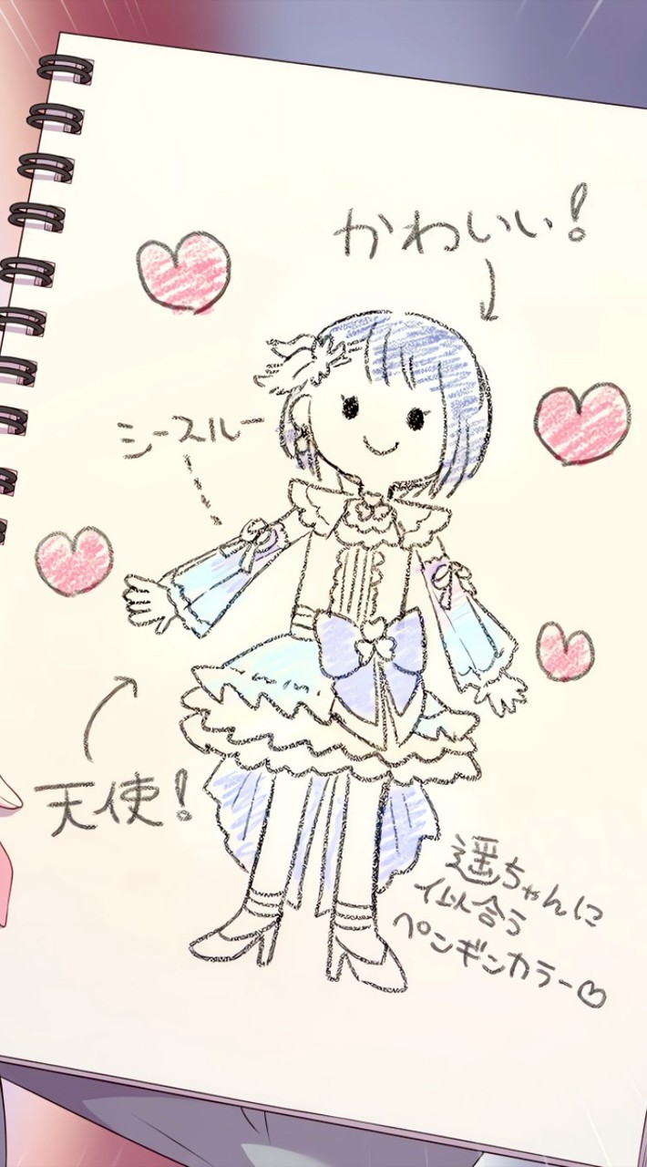 ただのぷせゆる‼️‼️‼️‼️‼️