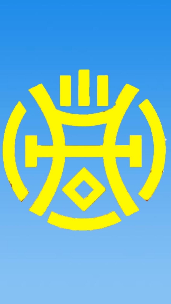 鼎豐A0076