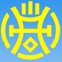 鼎豐A0076
