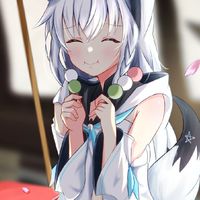 ホロライブ好きおいで！雑談もしよ！