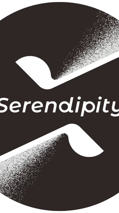 The Serendipity Guestlist
