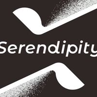 The Serendipity Guestlist