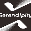 The Serendipity Guestlist