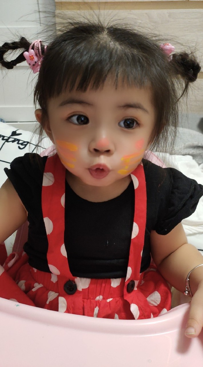 ♥️喬媽媽童裝♥️