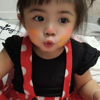 ♥️喬媽媽童裝♥️