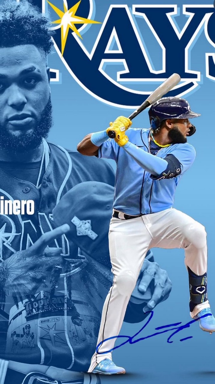 大聯盟卡舖/MLB團拆&單卡販售區