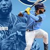 大聯盟卡舖/MLB團拆&單卡販售區