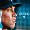 大聯盟卡舖/MLB團拆&單卡販售區
