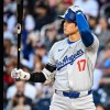 MLB球員卡競標