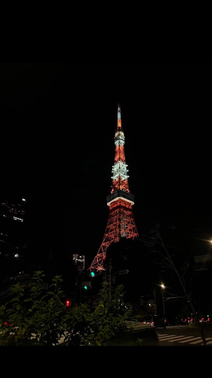 🇯🇵日本UQ代購 nippi團購