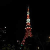 🇯🇵日本UQ代購 nippi團購