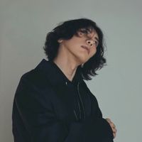 米津玄師（粉絲）討論區