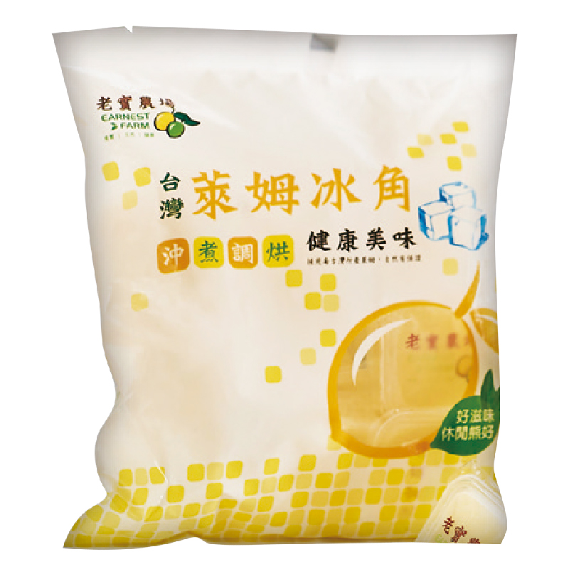 ※ 製造日期與有效期限，商品成分與適用注意事項皆標示於包裝或產品中 ※ 本產品網頁因拍攝關係，圖檔略有差異，實際以廠商出貨為主 ※ 本產品文案若有變動敬請參照實際商品為準