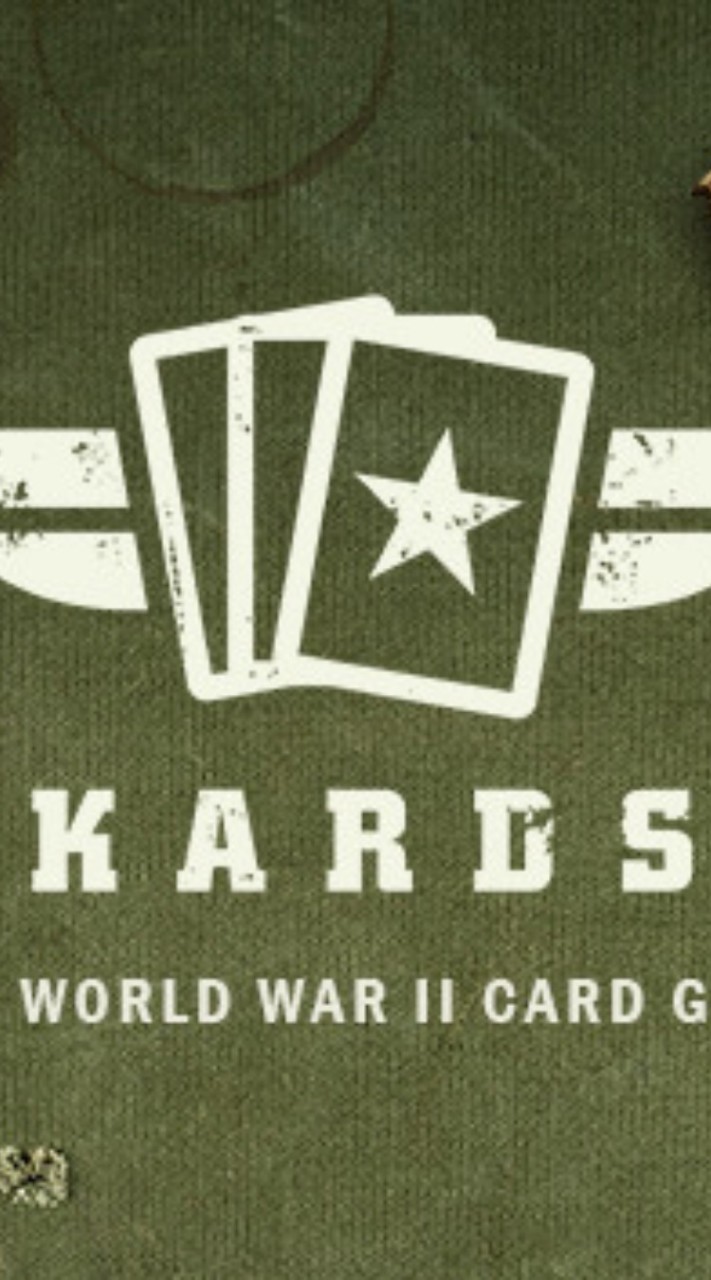 Kards新規の会