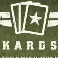Kards新規の会