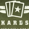 Kards新規の会