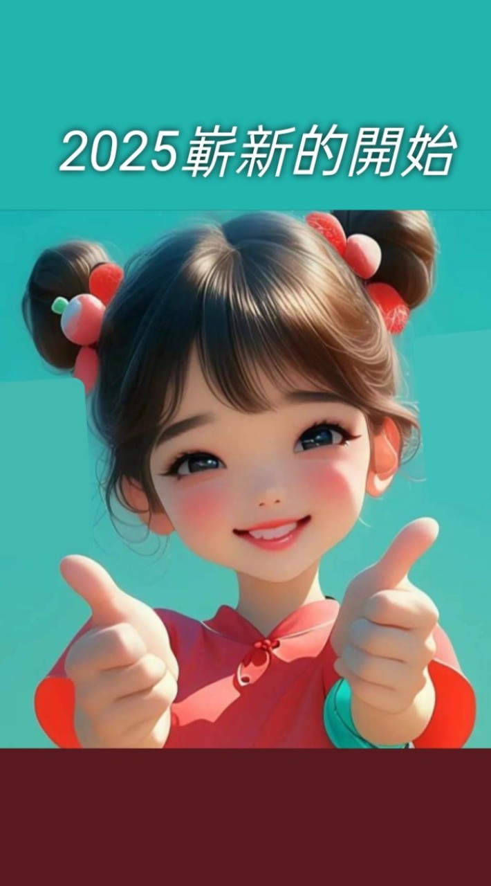 共享歡樂 傳播愛 ⭐️勵志 愉悅 圖影 分享 贈人玫瑰 手留餘香 早午晚安節慶問候