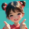共享歡樂 傳播愛 ⭐️勵志 愉悅 圖影 分享 贈人玫瑰 手留餘香 早午晚安節慶問候