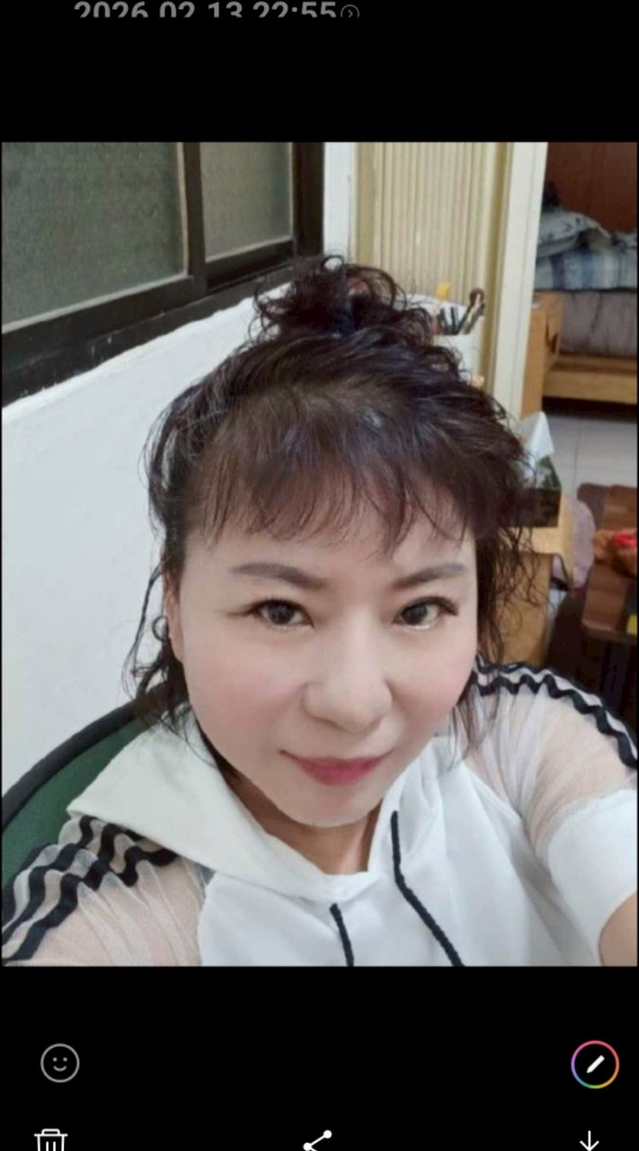 ✨ 姜炎良 💕 Beauty in swimsuit共享歡樂 愉悅 圖影 分享