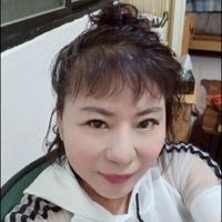 ✨ 姜炎良 💕 Beauty in swimsuit共享歡樂 愉悅 圖影 分享