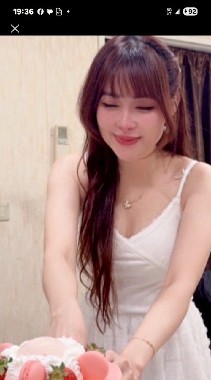 ✨ 姜炎良 💕 Beauty in swimsuit共享歡樂 愉悅 圖影 分享