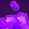 ロブロックスのデスボールやってる人かもん