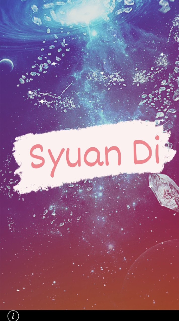 Syuan Di &專營MIT保健食品