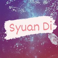 Syuan Di &專營MIT保健食品